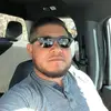 Dave Ramirez - @ram_ed218 - TikTok