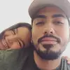 Dave Ramirez - @dave.ramirez77 - TikTok