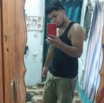 Dave Ramirez - Facebook