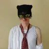 Dave Ramirez - @cwaltqjr9abfdgtfgh - TikTok