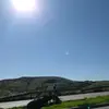 DAVE RAMIREZ - @dave.ramirez017 - TikTok