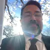 Dave Ramirez - @daveram1rez - TikTok