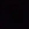 dave ramirez - @dave_ramirez - TikTok
