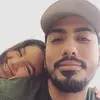 Dave Ramirez - @dave.ramirez2 - TikTok