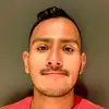 Dave Ramirez - @daveramirezzz - TikTok