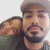 Dave Ramirez - @dave_ramirez93 - TikTok