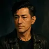 Dave Ramirez - @davramirezcruz - TikTok