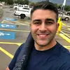 Dave Ramirez - @dave.ramirez089 - TikTok