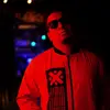 dave_ramirezgt - @dave_ramirezgt - TikTok