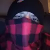 daveramirez360 - @daveramirez360 - TikTok