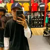 shanti - @daveramirez0 - TikTok