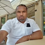 Darrell Dave Ramlal - Facebook