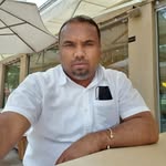 Darrell Dave Ramlal - @darrelldramlal - Instagram