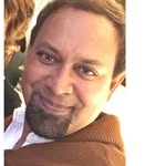 Dave Ramlal - @daveramlaldesigns - Instagram