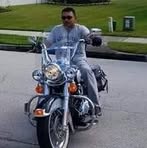 Dave Ramlal - Facebook