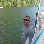 Dave Ramlal - Facebook