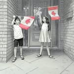 Dave Ramlal - @dave_ramlal1 - Instagram