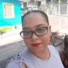 Daveen Ramlal - @daveenramlal - TikTok