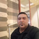 Daveer Ramlall - @daveerramlall - Instagram