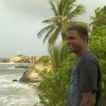 Davenand Ramlal - @davenandramlal - Instagram