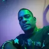 davenandramlal871 - @davenandramlal871 - TikTok