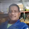 davenandramlal - @davenandramlal - TikTok