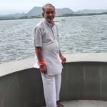 Ramlal Dave - @ramlal.dave - Instagram