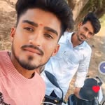 ramlal daved - @ramlaldaved - Instagram