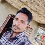 Ramlal Dodve - @ramlaldudave - Instagram
