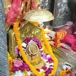 Suman Dave Ramlal - @sumandavi830736 - Instagram