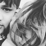 dave - @dave_ramlochan12 - Instagram