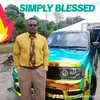 Davenan Ramlochan - @davenanramlochan3 - TikTok