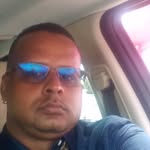 Davenan Ramlochan - @ramlochandavenan - Instagram