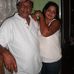 David Ramlochan - Facebook