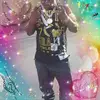 David Ramlochan - @david.ramlochan1 - TikTok