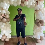 David Ramlochan - @david.ramlochan.75 - Instagram