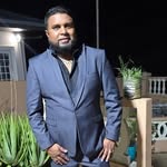 Deoraj Dave Ramlochan - @ramlochandave - Instagram