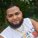 Devendra Dave Ramlochan - @dave_558 - Instagram