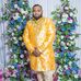 Devendra Dave Ramlochan - Facebook