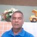 Dave Ramlochan - Facebook