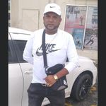 Dave Ramlogan - @ramlogandave - Instagram