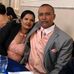 Dave Ramlogan - Facebook