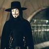 David Ramlogan - @david.ramlogan - TikTok
