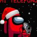 Juan David Ramlagan Arevalo - Facebook