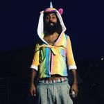 dAVE. e. rÄMM | Kulturrevolutionär | Comedian - @der.buntstifter - Instagram