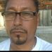 Dave Ram - Facebook