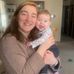 Dave Ramm - Facebook