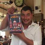 Dave Ramm - @daveramm123 - Instagram
