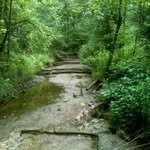 Dave Ramm - @daver7222 - Instagram