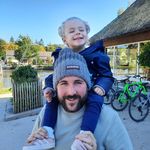 Dave Ramm - @rammy88 - Instagram